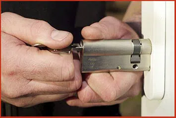 Mcpherson OH Locksmith Store Mcpherson, OH 937-353-6276