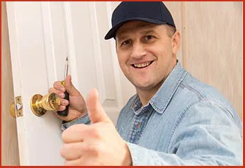 Mcpherson OH Locksmith Store Mcpherson, OH 937-353-6276