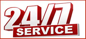 Mcpherson OH Locksmith Store Mcpherson, OH 937-353-6276