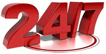 Mcpherson OH Locksmith Store Mcpherson, OH 937-353-6276