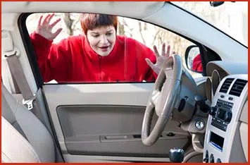 Mcpherson OH Locksmith Store Mcpherson, OH 937-353-6276