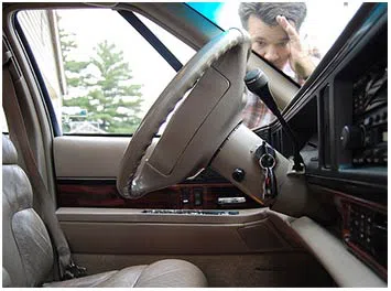 Mcpherson OH Locksmith Store Mcpherson, OH 937-353-6276