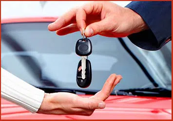 Mcpherson OH Locksmith Store Mcpherson, OH 937-353-6276