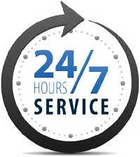 Mcpherson OH Locksmith Store Mcpherson, OH 937-353-6276