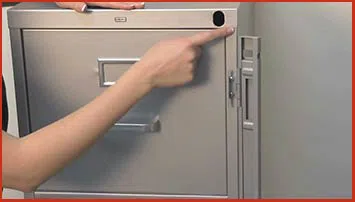 Mcpherson OH Locksmith Store Mcpherson, OH 937-353-6276