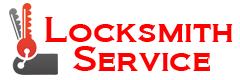 Mcpherson OH Locksmith Store