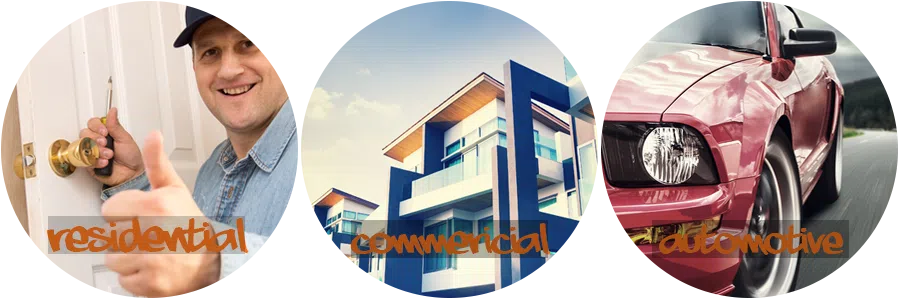 Mcpherson OH Locksmith Store, Mcpherson, OH 937-353-6276 - about-ls-01