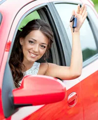 Mcpherson OH Locksmith Store, Mcpherson, OH 937-353-6276