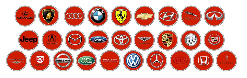 Mcpherson OH Locksmith Store, Mcpherson, OH 937-353-6276