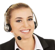 Mcpherson OH Locksmith Store, Mcpherson, OH 937-353-6276