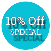 Mcpherson OH Locksmith Store, Mcpherson, OH 937-353-6276