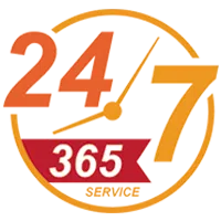 Mcpherson OH Locksmith Store, Mcpherson, OH 937-353-6276