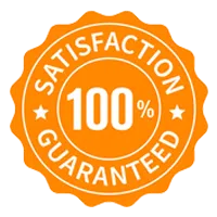 Mcpherson OH Locksmith Store, Mcpherson, OH 937-353-6276