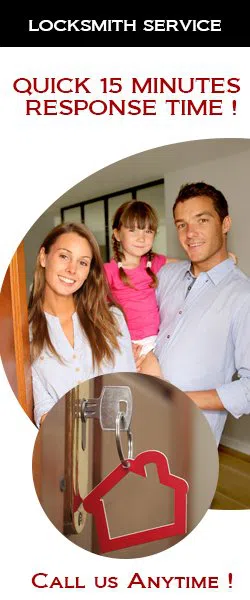 Mcpherson OH Locksmith Store, Mcpherson, OH 937-353-6276