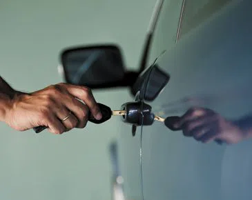 Mcpherson OH Locksmith Store, Mcpherson, OH 937-353-6276 Mcpherson OH Locksmith Store, Mcpherson, OH 937-353-6276
